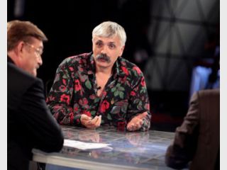 ���������� ������� 