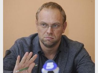 ��������: ��� ��������� ��������� ������ ��������� 