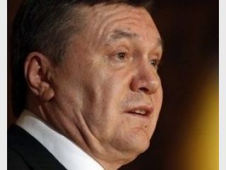 ��������� ��������� ������� ��������� ����� You�ube: 