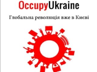 � ����� ����������� �������� 