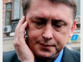 ��� ���������� ���������� �����������