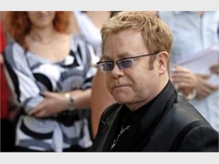 ����� ����: ������� ����� � XIX ����, ��� ������ ���� ���� 