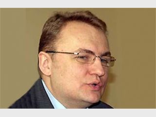 ��� ������ ������ ��������� � ��������� �������� 