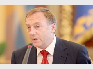 ������ ���������� �������� ��������������� ������ ��� ���������� 