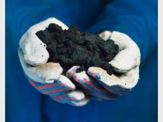 �� ���������� ��-�� ��� ��������� 19 ���� ������