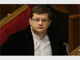 ������ ����� ���������, ��� ���������� ��������� �������� ��-��������� 