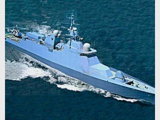 ������� �������� 2 ��������� �������� �� �������