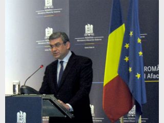 � ��������� ��� ��������������� ��������� � �������