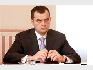 � ��� ��������� �������� ������, &mdash; ��������