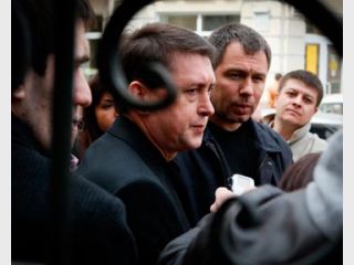 �������� ������ ������������ ������� ����������� �� ������������
