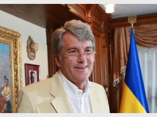 �������������� �� ����� ��������� ��� ����������� ���� ������ ������