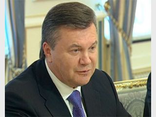 ��������� ��������� � ���� �� ���� � ���������