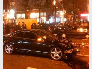 ������� ������ �� ��������� ������������� 