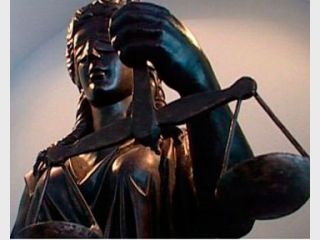 �������� �������� �����, ����������� ������� ����� �� ����� ����