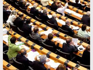 ������������� ������� ����� ������� ��������� �� �������