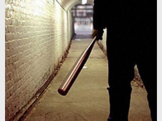 � ���������������� ������ �������� ���������