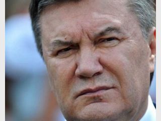 �������� ��������� �������� ����� �� ����������� ������������