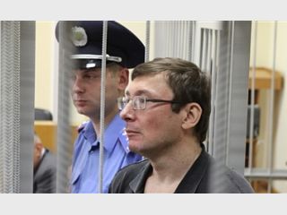 ������� ��������� ������� � ������ ��������