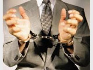 � ������ ���� ���������������� ��������� ������ 188 ��������� ��� ������ ����������������