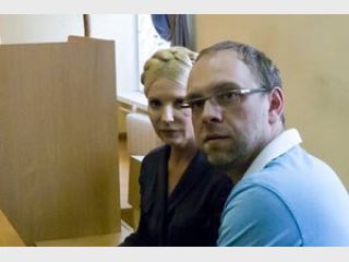 ​��������� ���������� ��������� ����� ���������