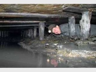 ​������� ��������� ������ �������� �������