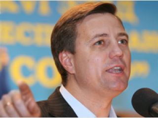 ����������: ����� ������ ����� � �������