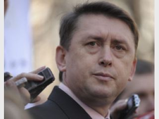 ����������� ��������, ��� ����� ����������� � ������ ������� � �����