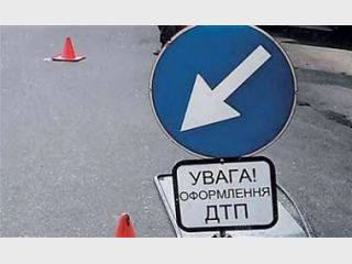 �������� Bentley, ������� �������� � �����, ����� � ��������