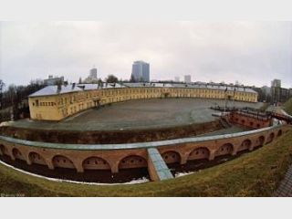 ��� ��������� ���������� ����� 