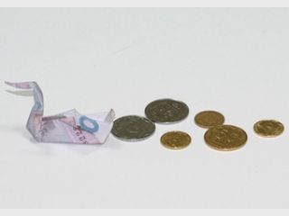 ������� ��������� ���� �� ����� ������������� ����������� ��������� �����