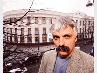 ���������� ���� �������: ������ �� ���������