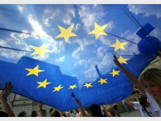 � �������������� ���������� ���������� � ���������� ����������� ��������� �� �������