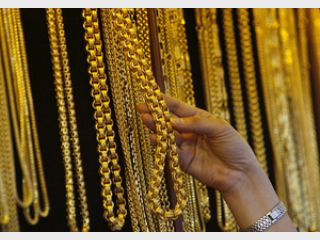 �: ������ ��������� ������ ����� �� �������