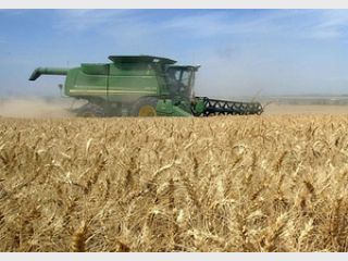 ����� ��������� ���������� ���������, ��� ����� �������� �������� ���������� �����