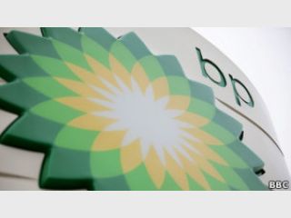 ��� �������� ��� ����������� ����������� ������ BP