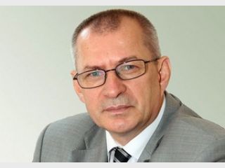 ����� ��������� ���� �� ����� ����� ��������� ���������� ����� ��� ������ �����������