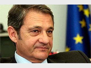 ��������: ������ ���� ������, ��� ��������� ����� �����������, �� ����� �� ���������