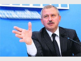 ���: ������ �������� �������������� ������ � �����