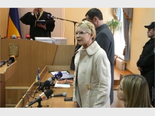 ������ ��� ������ �������� �� ������ ���������, &mdash; ������� 