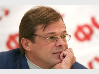 �������: �� ����������� � ������� ��� ������� 1,5 ���� �������� �������