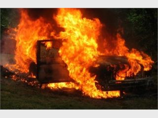 � ����� ������ ���������� ������������ �������������� �� 