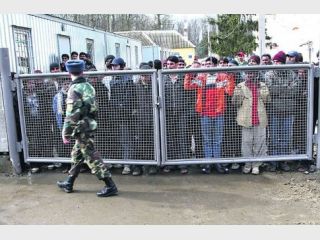 ����������� ��������� ����� �� ���������� ����� ������� 