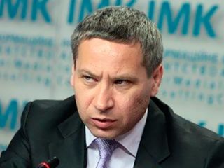 ����������� ����������� ��������, ��������� � ���������� 