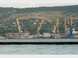 ������� ��������� ������ ��� ����������� � ��������