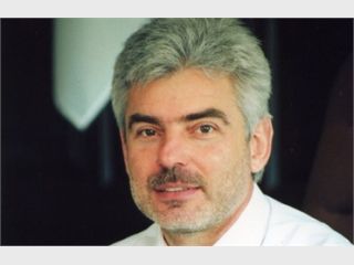 ���� �������: ������� ���������� ������� � ������