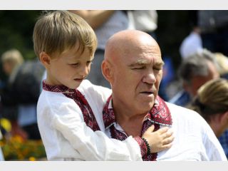 ����� �������� ���������� ����� � �������� ��������� �� ������ �������� 