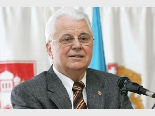 �������: ������� � �������� ������ &mdash; ������������ ��������� ��� ���� 