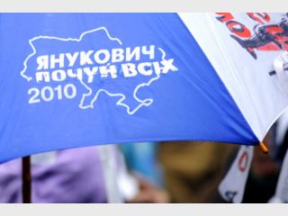 �������� ����������� �������� ���������� ����������