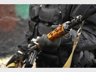 ������� �����������: ����� ������ � ������� ����� �������� ���������