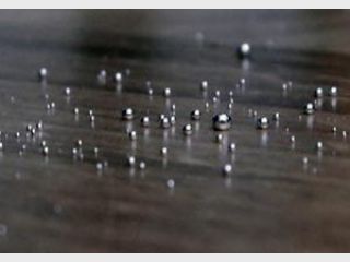 � ���������� ������� ��������������� ������� ������� 12 ������� �����������